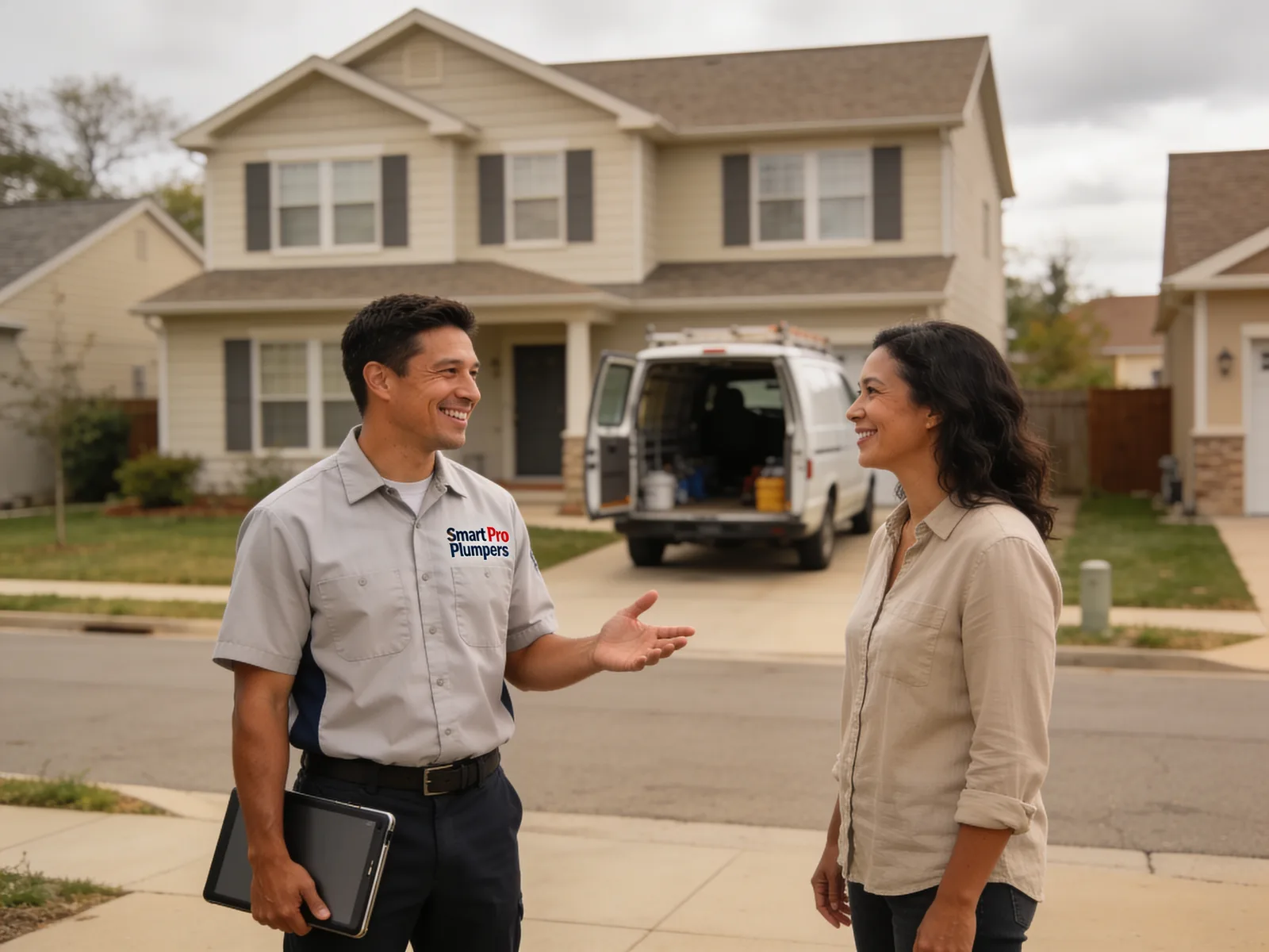 Water Heater Repair De Berry, TX FAQs